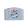 1UPcard Video Game Console Cleaner Compatible With Nintendo 64 N64