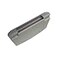 1UPcard Video Game Console Cleaner Compatible With Nintendo 64 N64