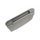 1UPcard Video Game Console Cleaner Compatible With Nintendo 64 N64