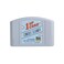 1UPcard Video Game Console Cleaner Compatible With Nintendo 64 N64