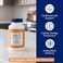 The Vitamin Shoppe Brand CoQ10 200 mg Capsules 120 Capsules