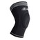 Breg HiPerformance Knit Knee Support Medium
