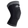 Breg HiPerformance Knit Knee Support Medium