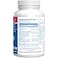 Anabolic Laboratories Iron Free Daily Multivitamin for Men and Women 120 Tablets AVED Daily Multi Vitamin and Minerals Health Supplement Vitamins A C D E Vitamin B Complex Zinc Calcium Magnesium More