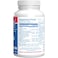 Anabolic Laboratories Iron Free Daily Multivitamin for Men and Women 120 Tablets AVED Daily Multi Vitamin and Minerals Health Supplement Vitamins A C D E Vitamin B Complex Zinc Calcium Magnesium More
