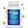 Lutimax Luteolin Complex wRutin Immune Support Brain Supplements Bioflavonoids wVitamin C D E for Joint Muscle Dietary Issues Antioxidants Supplement wImmune Support 120 Tablets