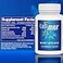 Lutimax Luteolin Complex wRutin Immune Support Brain Supplements Bioflavonoids wVitamin C D E for Joint Muscle Dietary Issues Antioxidants Supplement wImmune Support 120 Tablets