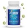 Lutimax Luteolin Complex wRutin Immune Support Brain Supplements Bioflavonoids wVitamin C D E for Joint Muscle Dietary Issues Antioxidants Supplement wImmune Support 120 Tablets