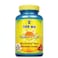 Nature's Life Natures Life Vitamin C 500 mg Caps 100 ct
