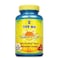Nature's Life Natures Life Vitamin C 500 mg Caps 100 ct