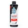 Rev Auto Wrap Shampoo Vinyl Wrap Car Wash Soap for Foam Cannons Bucket Washes HighFoaming pHBalanced Car Soap Safe for Gloss Satin Matte Printed Chrome More 16 Fl Oz