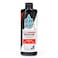 Rev Auto Wrap Shampoo Vinyl Wrap Car Wash Soap for Foam Cannons Bucket Washes HighFoaming pHBalanced Car Soap Safe for Gloss Satin Matte Printed Chrome More 16 Fl Oz