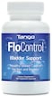 Tango FloControl Natural Bladder Support Supplement Promotes Healthy Bladder Control and Comfort 180 Vegetarian Capsules