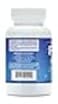 Tango FloControl Natural Bladder Support Supplement Promotes Healthy Bladder Control and Comfort 180 Vegetarian Capsules