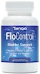Tango FloControl Natural Bladder Support Supplement Promotes Healthy Bladder Control and Comfort 180 Vegetarian Capsules