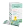 True Grace True Littles 30 Individual Stick Packs Kids Daily Probiotic Vitamin D3 for Immune Digestive Health Gluten Soy Dairy Free 30 Servings
