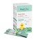 True Grace True Littles 30 Individual Stick Packs Kids Daily Probiotic Vitamin D3 for Immune Digestive Health Gluten Soy Dairy Free 30 Servings