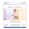 Brownmed SealTight Original Cast Bandage Protector Waterproof Adult Leg Cast Cover Adult Short Wide Leg