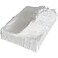 Rescue Essentials Compressed Gauze ZFolded