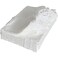 Rescue Essentials Compressed Gauze ZFolded