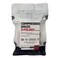 Rescue Essentials Compressed Gauze ZFolded