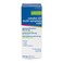 MAJOR Robafen CF MultiSymptom Peak Cold Cough Syrup for Congestion and Mucus Relief AlcoholFree NonDrowsy 4 fl oz 1 Pack