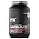 EFX Sports Karbolyn Fuel FastAbsorbing Carbohydrate Powder Carb Load Sustained Energy Quick Recovery Stimulant Free 36 Servings Kiwi Strawberry