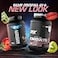 EFX Sports Karbolyn Fuel FastAbsorbing Carbohydrate Powder Carb Load Sustained Energy Quick Recovery Stimulant Free 36 Servings Kiwi Strawberry