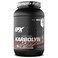 EFX Sports Karbolyn Fuel FastAbsorbing Carbohydrate Powder Carb Load Sustained Energy Quick Recovery Stimulant Free 36 Servings Kiwi Strawberry