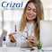 Crizal Eyeglass Lens Cleaning Solution 4 Pack Safe for ARCoated Lenses Designed Tested by The AR Coating Experts