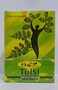 Hesh Pharma 100 Natural Herbs Powder 100gm Tulsi Powder