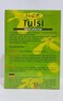 Hesh Pharma 100 Natural Herbs Powder 100gm Tulsi Powder
