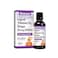 Bluebonnet Vitamin D3 2000IU 50mcg Strong Bones Immune Support Supplement Liquid Vitamins for Women Men Lanolin Vit D Drops with MCT Oil NonGMO Vegetarian Citrus Flavor 1 Fl Oz