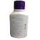 مسحوق بيريجو بولي إيثيلين جلايكول 3350، 238 جم (83 أونصة). قارن بميرالاكس.