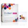 4Life RiteStart فيتامينات متعددة للنساء مع مزيج الفطر CoQ10، 30 كيسًا