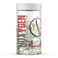 Purus Labs NOXygen Liquid Capsules PreWorkout Accelerator Nitric Oxide Pump Pills Blood Flow Oxygen Amplifier 30 Servings 90 Capsules
