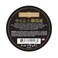 Kama Sutra Ignite Massage Candle Vanilla Sandalwood 6 Ounce
