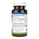 Carlson Vitamins A D3 K2 3000 mcg RAE Vitamin A 125 mcg Vitamin D3 90 mcg Vitamin K2 as MK7 Bone Building Calcium Utilization 120 Soft Gels