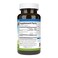Carlson Vitamins A D3 K2 3000 mcg RAE Vitamin A 125 mcg Vitamin D3 90 mcg Vitamin K2 as MK7 Bone Building Calcium Utilization 120 Soft Gels