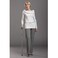 Switch Sticks Walking Cane for Men or Women Foldable and Adjustable from 3237 Inches FSA and HSA Eligible Engraved Graphite