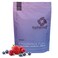 Tailwind Nutrition Endurance Fuel Carbohydrate Electrolyte Sports Drink Mix Powder GlutenFree Vegan Raspberry Buzz 50 Servings Caffeinated