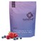 Tailwind Nutrition Endurance Fuel Carbohydrate Electrolyte Sports Drink Mix Powder GlutenFree Vegan Raspberry Buzz 50 Servings Caffeinated