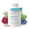Pure Therapro Rx Methylated Multivitamin for Men and Women Made in USA Methyl Multi Without Iron Methyl B12 Methylfolate 240 Capsules 4Month Supply