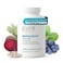 Pure Therapro Rx Methylated Multivitamin for Men and Women Made in USA Methyl Multi Without Iron Methyl B12 Methylfolate 240 Capsules 4Month Supply