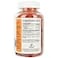 DrFormulas Nexabiotic Prebiotic Fiber Gummies Supplement for Kids Constipation Relief Adults Kids Stool Softener for Healthy Digestion Halal Vegetarian Gluten Free 30Day Chewable Supply