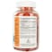 DrFormulas Nexabiotic Prebiotic Fiber Gummies Supplement for Kids Constipation Relief Adults Kids Stool Softener for Healthy Digestion Halal Vegetarian Gluten Free 30Day Chewable Supply
