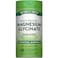 Nature's Truth Natures Truth Magnesium Glycinate Capsules 200mg 60 Count Chelated Superior Absorption Formula NonGMO Gluten Free Supplement