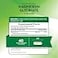 Nature's Truth Natures Truth Magnesium Glycinate Capsules 200mg 60 Count Chelated Superior Absorption Formula NonGMO Gluten Free Supplement