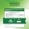 Nature's Truth Natures Truth Magnesium Glycinate Capsules 200mg 60 Count Chelated Superior Absorption Formula NonGMO Gluten Free Supplement