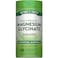 Nature's Truth Natures Truth Magnesium Glycinate Capsules 200mg 60 Count Chelated Superior Absorption Formula NonGMO Gluten Free Supplement